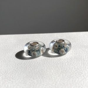 Elfbeads or TrollBeads